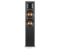 Klipsch R-620-F - 447133 - zdjęcie 1
